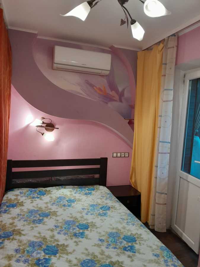 ���� 2-������� ��������, �������� ���., ����, ���������� �-�, ������ ����������� �����.