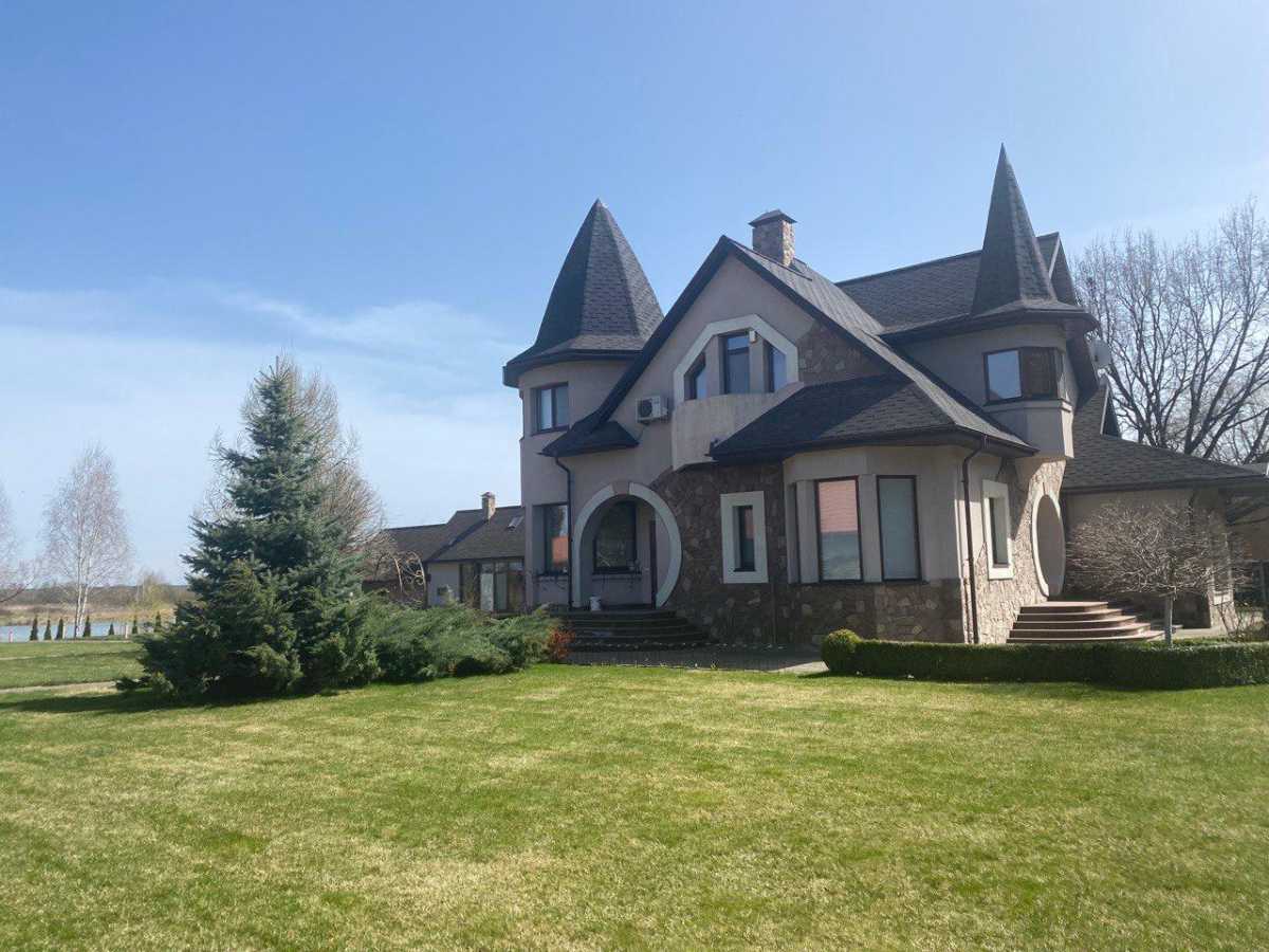 ������ ���, �������� ���., �������������, ������, �����