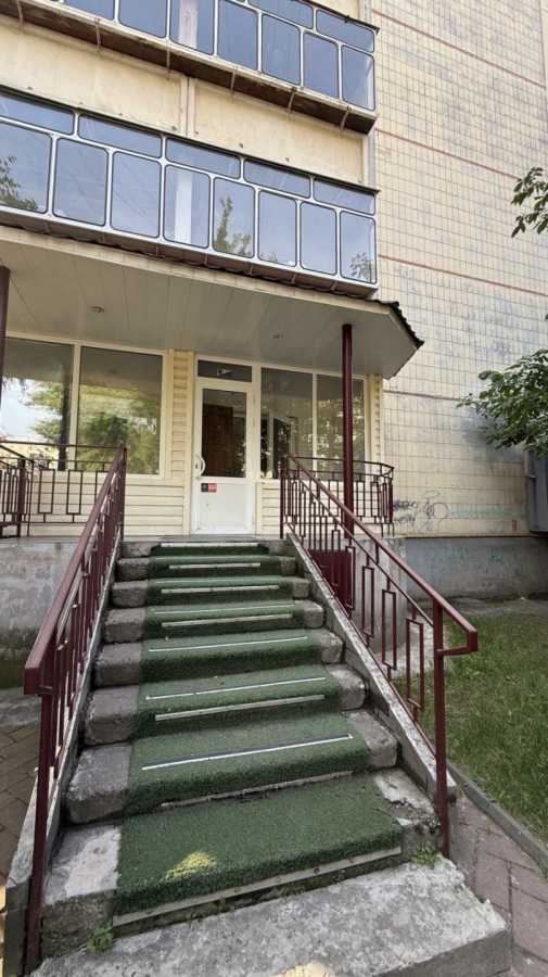 ���� ����, �������� ���., ����������, �������, ������ ���������