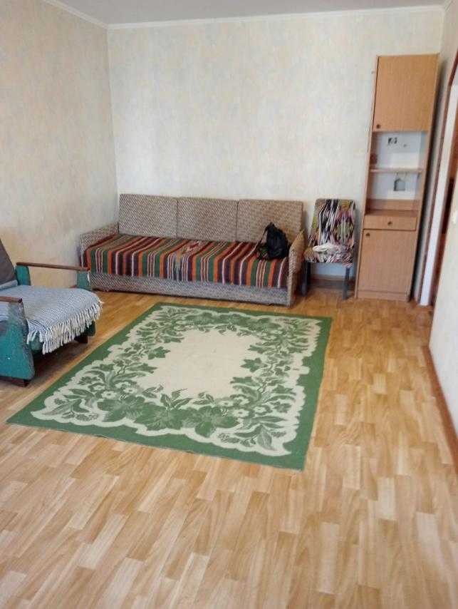 ���� 1-������� ��������, �������� ���., ����, ����������� �-�, �������� ���������� ���.