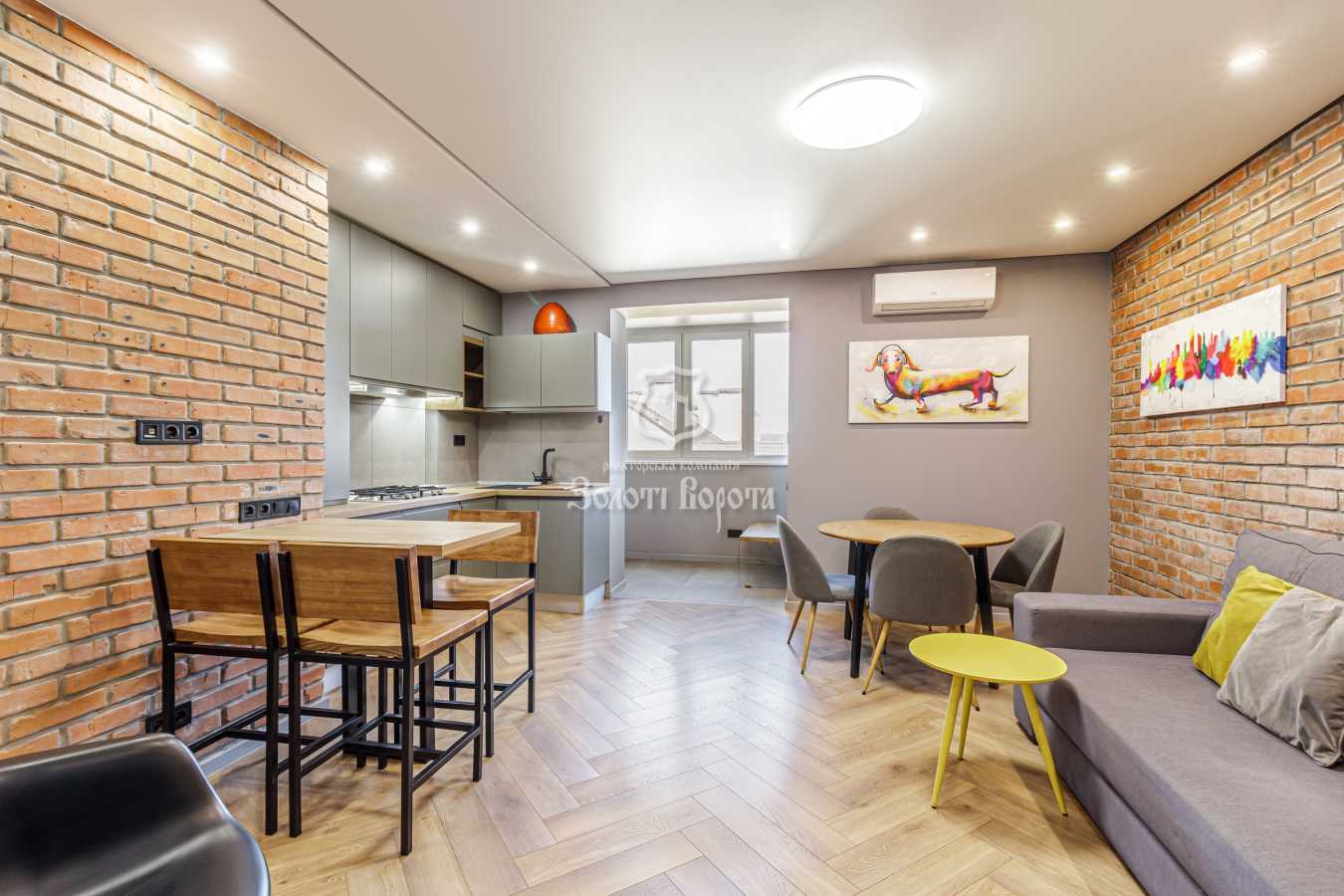 ������ 2-������� ��������, �������� ���., ����, ������������ �-�, �������� ������� ���.