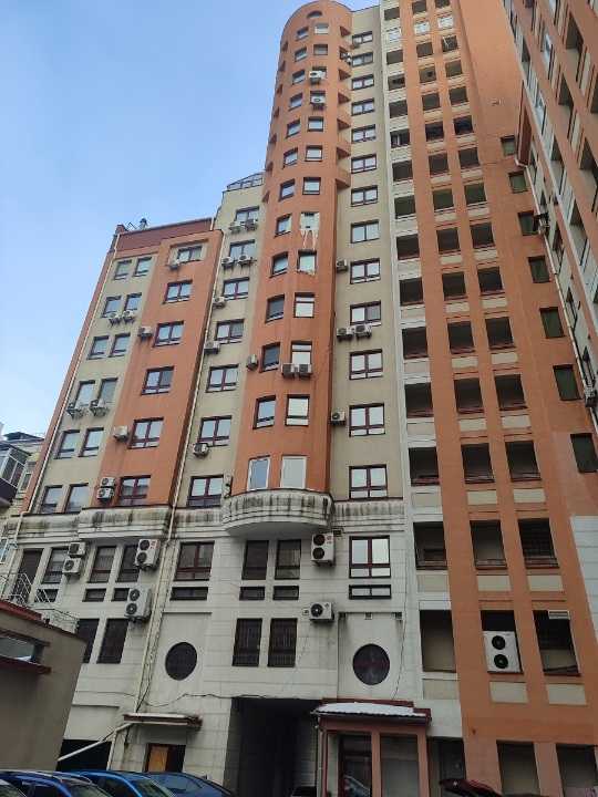 ������ 2-������� ��������, �������� ���., ����, ��������� �-�, ���� �������� ���.