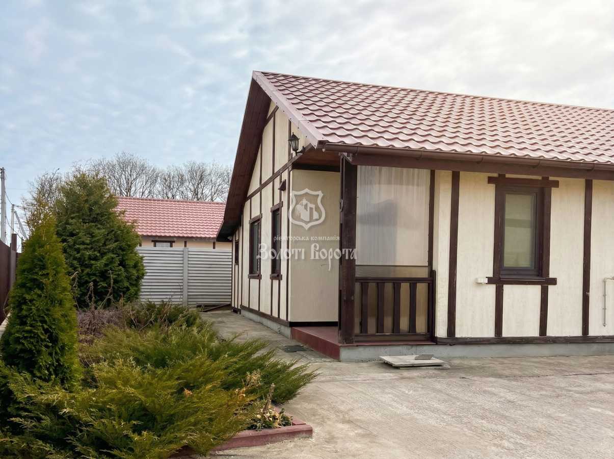 ������ 2-������� ��������, �������� ���., �������������, ���������������, �������