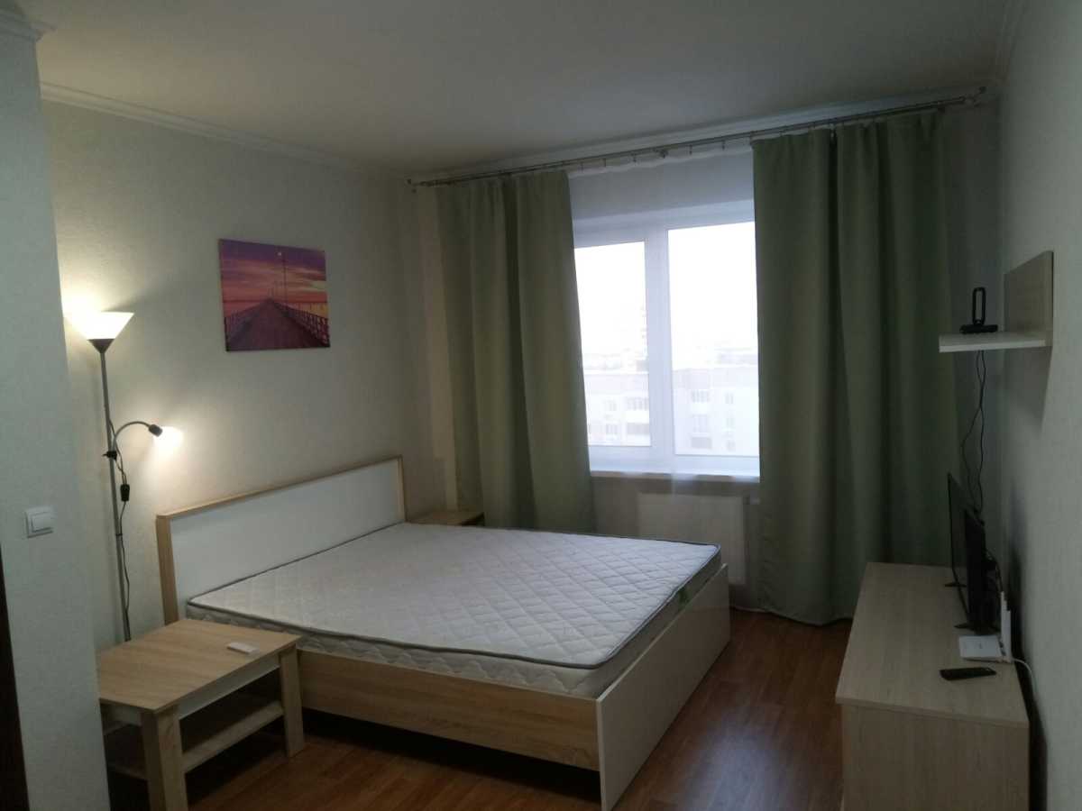 ���� 1-������� ��������, �������� ���., ����, ��������� �-�, ������ ����� ��.