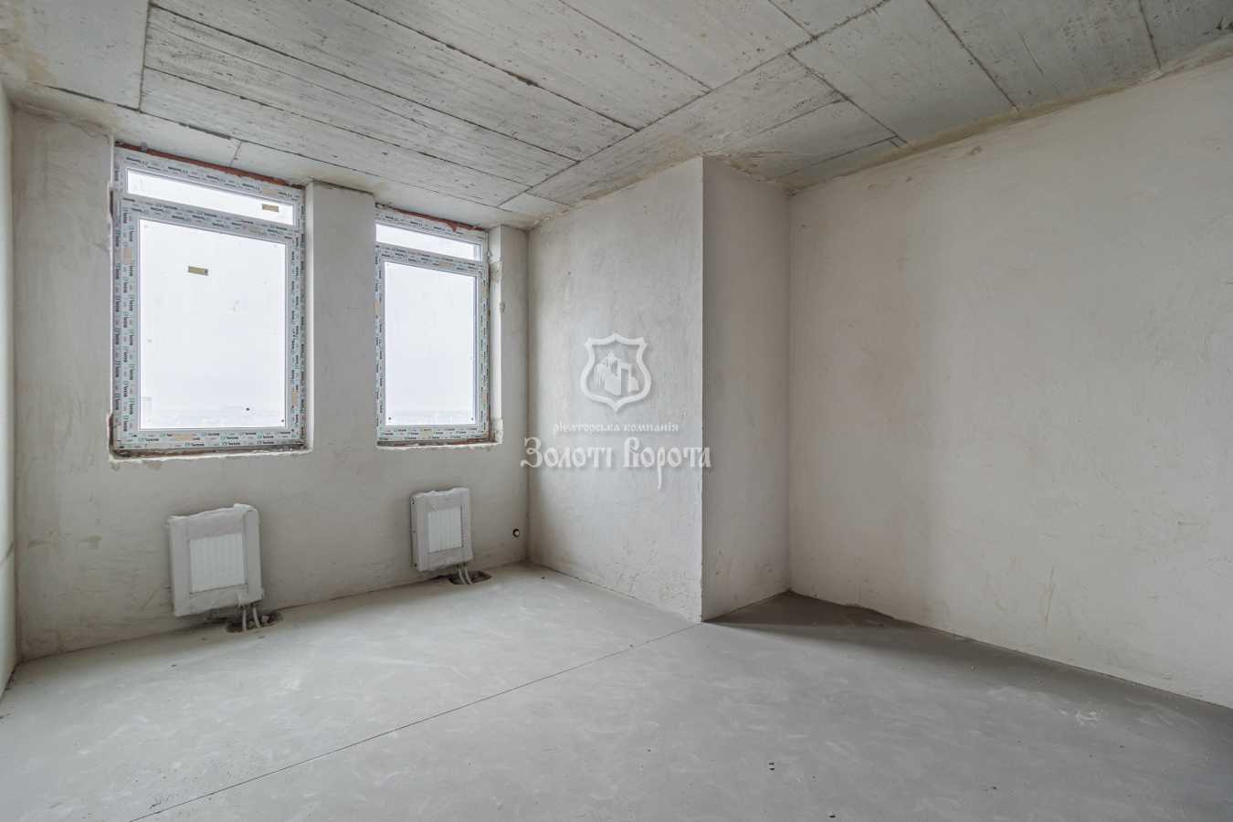 ������ 1-������� ��������, �������� ���., ����, ����������� �-�, ���������� ������ ���.