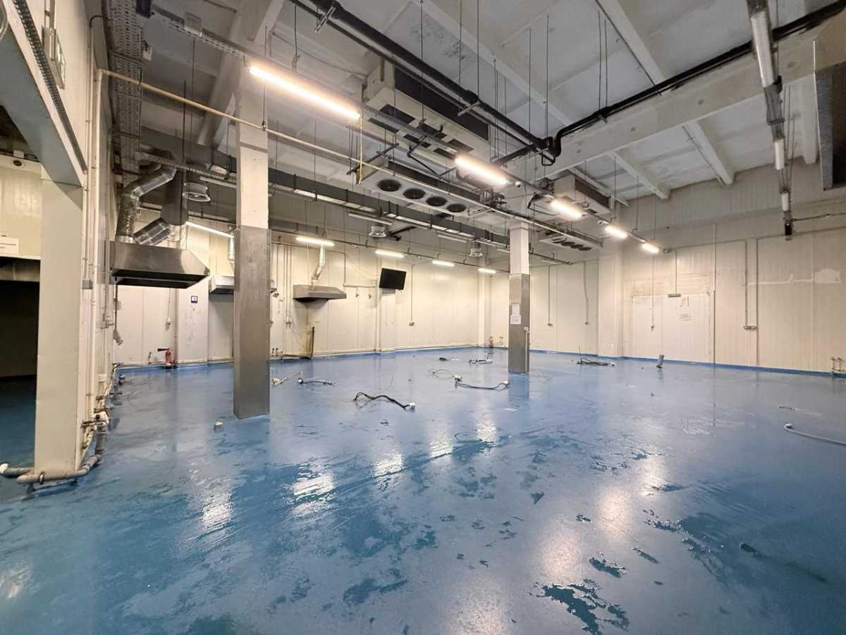 ���� ������, �������� ���., �������������, ����������, ���. ����������