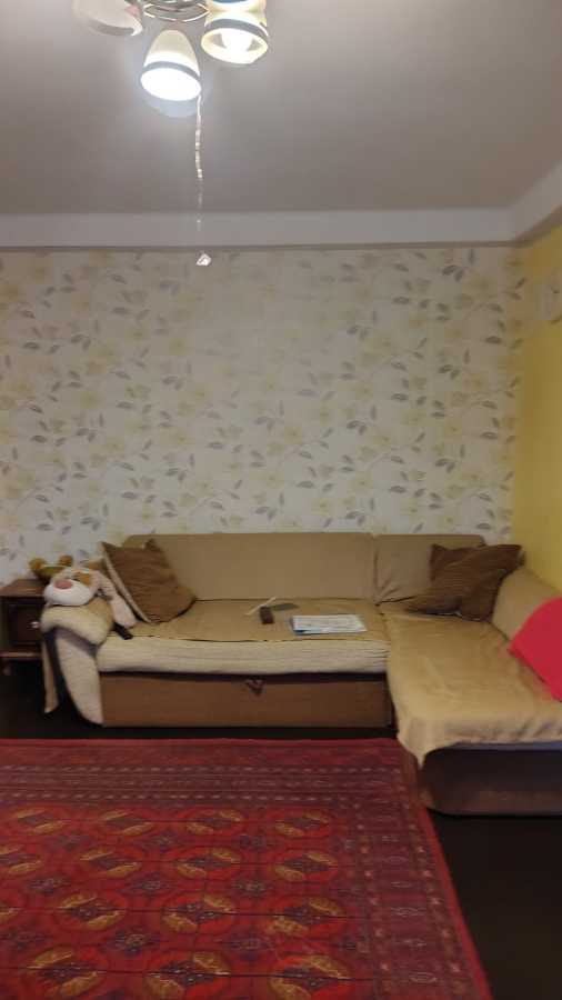 ������ 3-������� ��������, �������� ���., �����-������������, ��������, �������