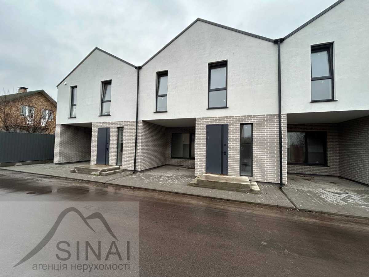 ������ ���, �������� ���., ����, ����������� �-�, 208-� ������ ���.