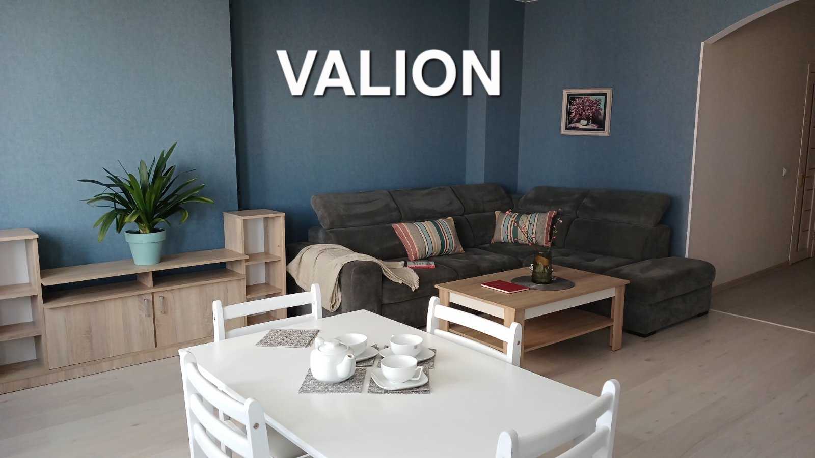 ������ 2-������� ��������, �������� ���., ����, ������������ �-�, ������������� �����.