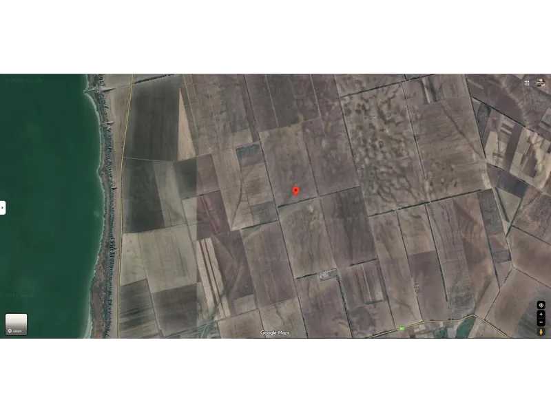 ������ �������� ������, �������� ���., ���������, �������, ����, ������ � 608