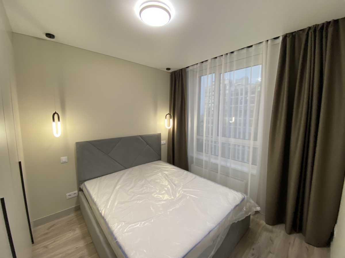 ���� 1-������� ��������, �������� ���., ����, ���������� �-�, ����� ����������� ���.