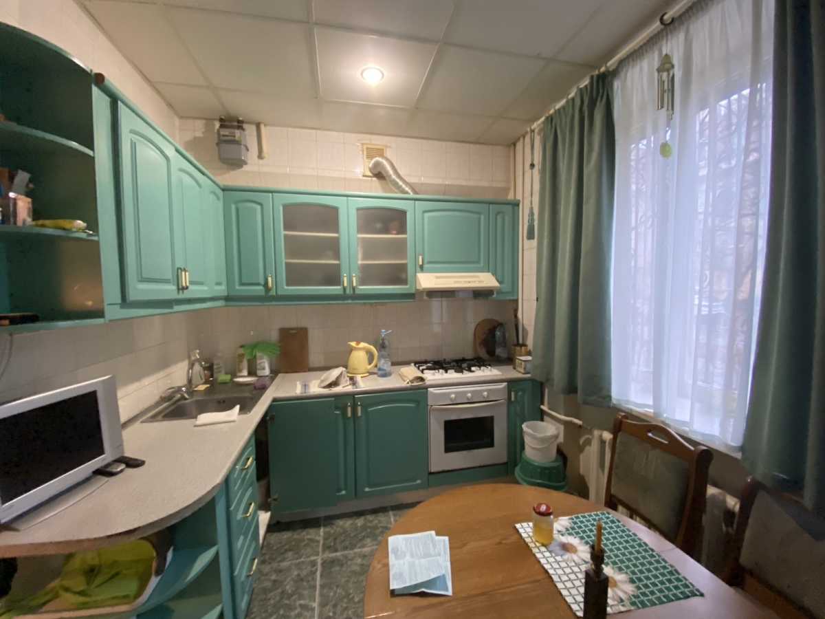 ������ 3-������� ��������, �������� ���., ����, ����������� �-�, ��������� ���.