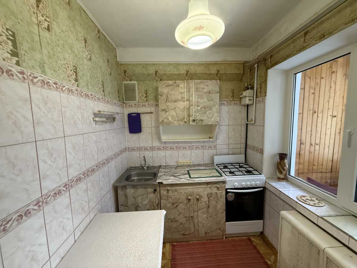 ���� 1-������� ��������, �������� ���., ����, ������������� �-�, ����������� ��.