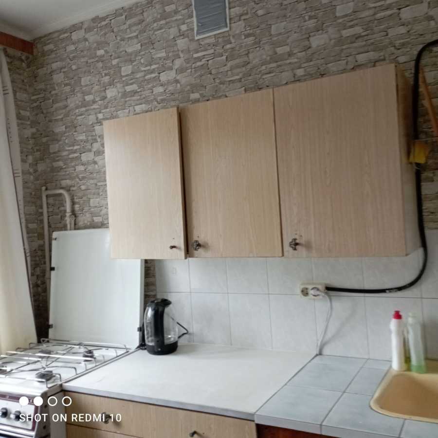 ���� 1-������� ��������, �������� ���., ����, ������������ �-�, ��������� ���.