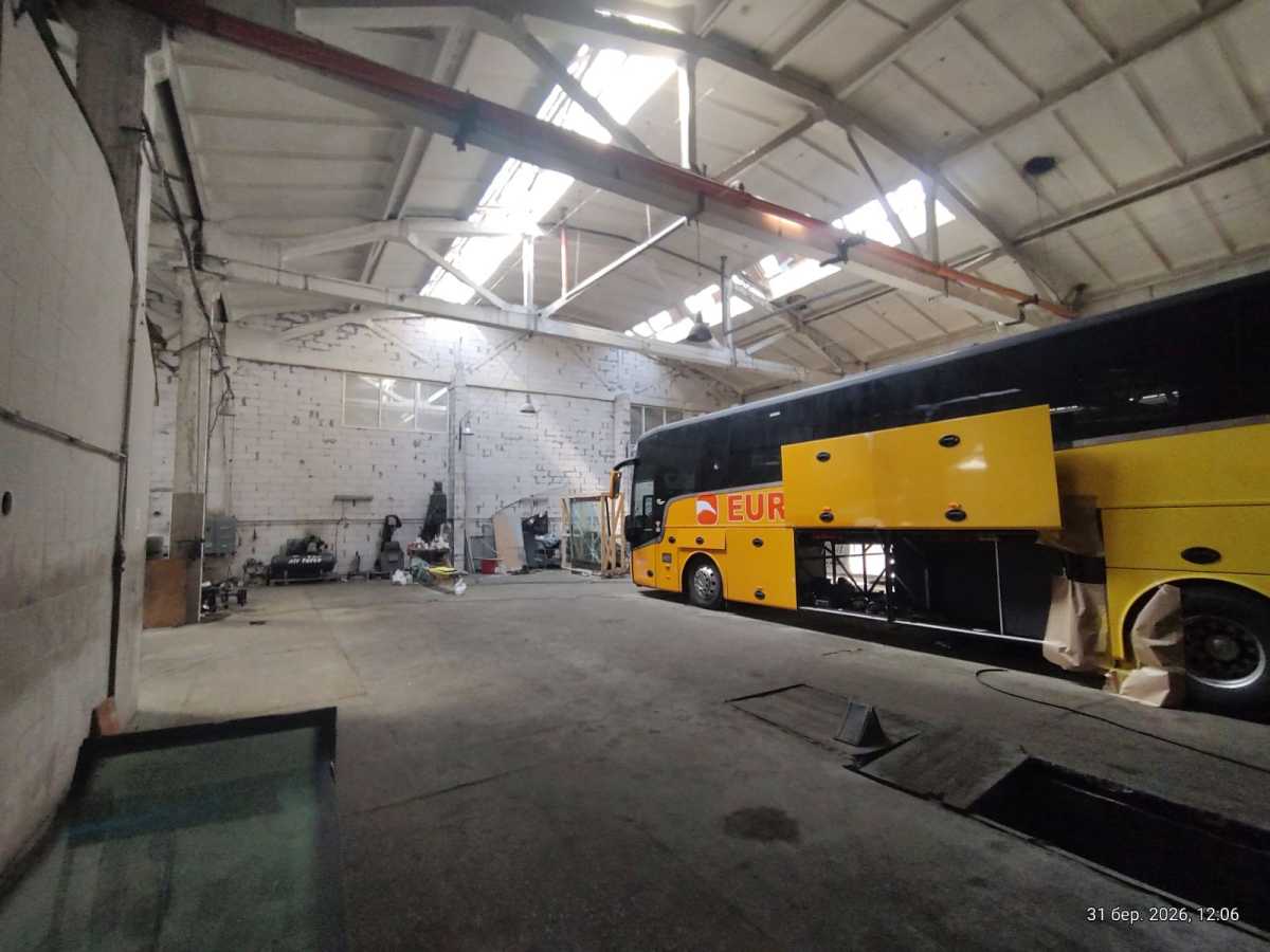 ���� ������, �������� ���., ����������, �������, ʳ������