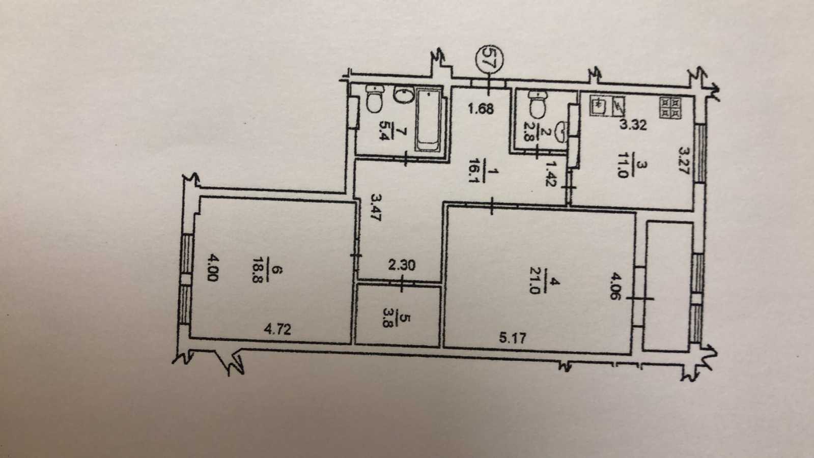 ������ 2-������� ��������, �������� ���., ����, ��������� �-�, ���� �������� ���.