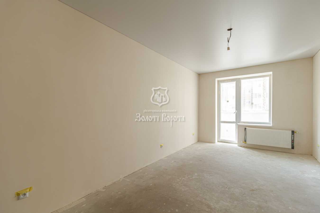 ������ 2-������� ��������, �������� ���., �����-������������, ���������� ����������, ���������� ���.