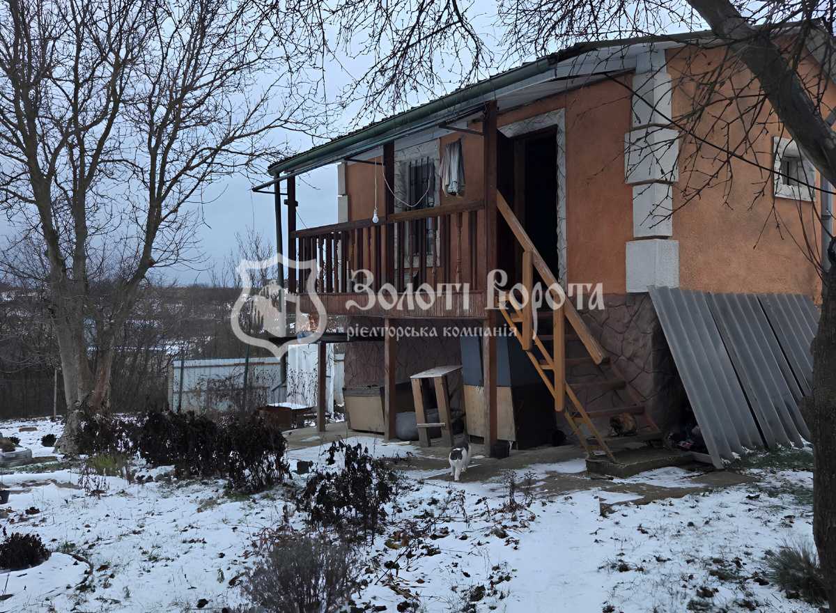 ������ 2-������� ��������, �������� ���., �������������, ���������, �� ���������