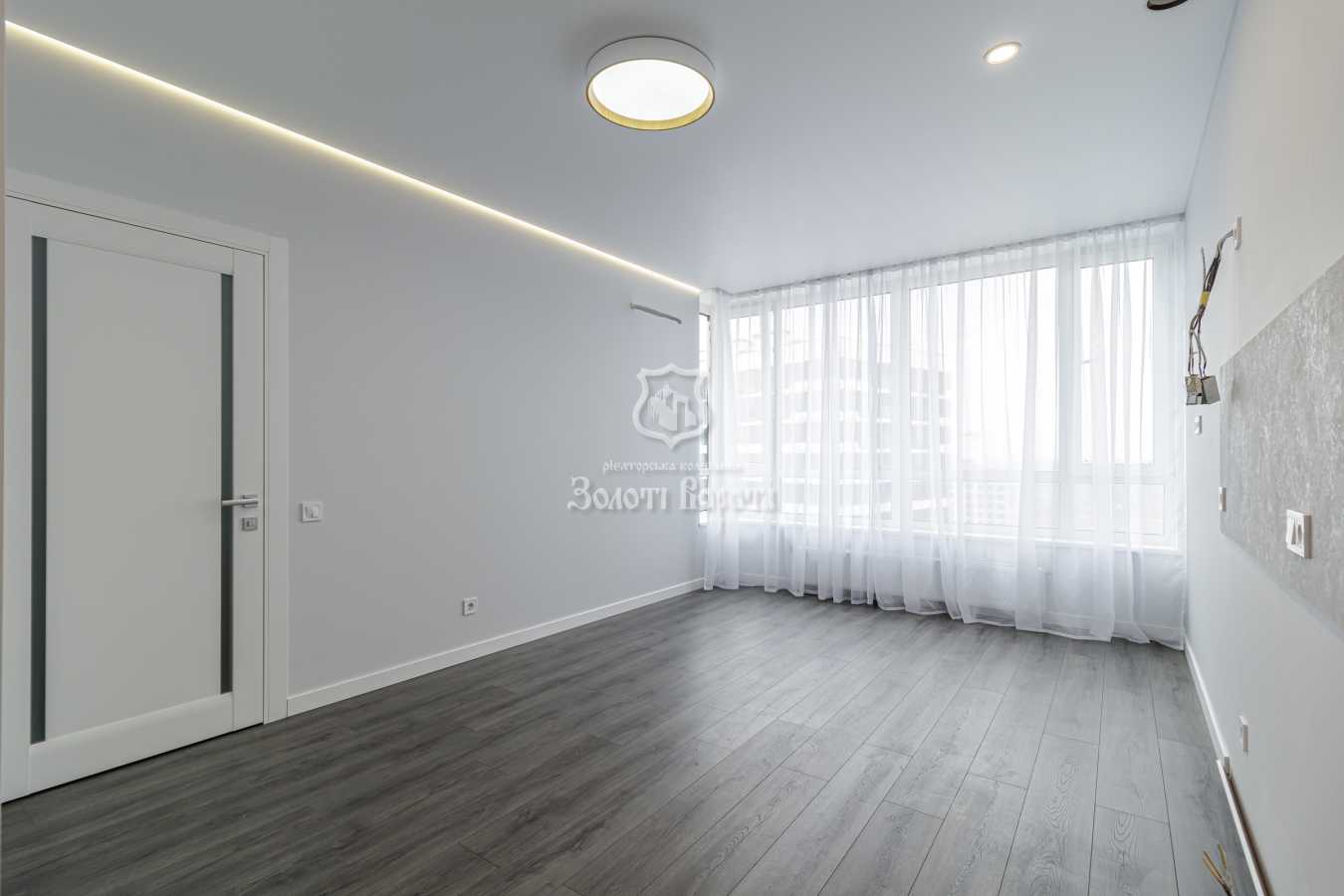 ������ 1-������� ��������, �������� ���., ����, ���������� �-�, ��������� �쳺��� ���.