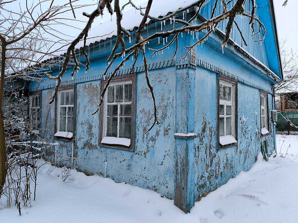 ������ ���, �������� ���., �����������, �����������, �����