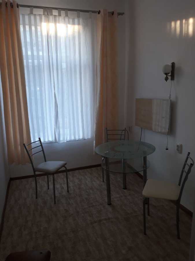 ���� 1-������� ��������, �������� ���., ������, ���������� �-�, ����������