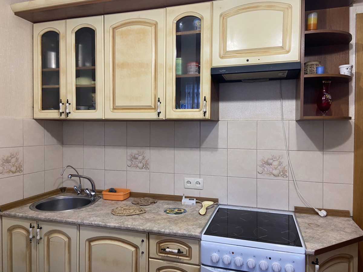 ���� 1-������� ��������, �������� ���., ����, ��������� �-�, ��������������� ���.