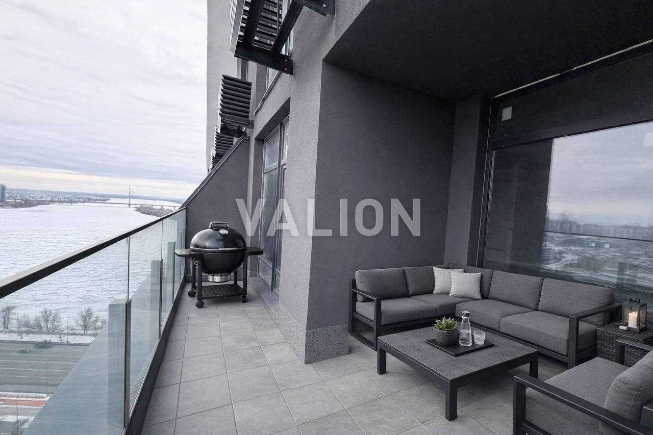 ������ 4-������� ��������, �������� ���., ����, ��������� �-�, ����������� ���.