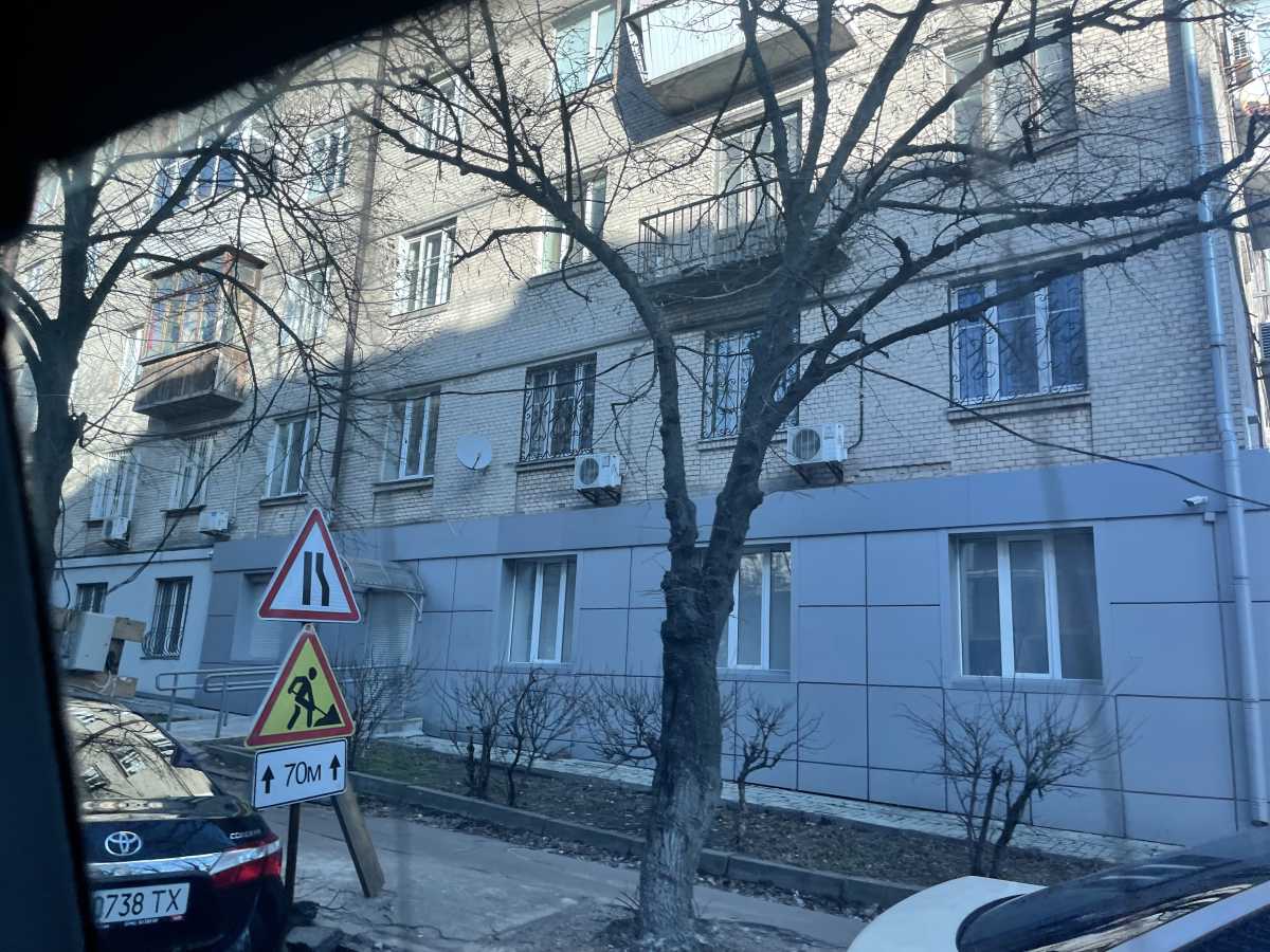 ���� ����, �������� ���., ����, ��������� �-�, ������ ������ �����.