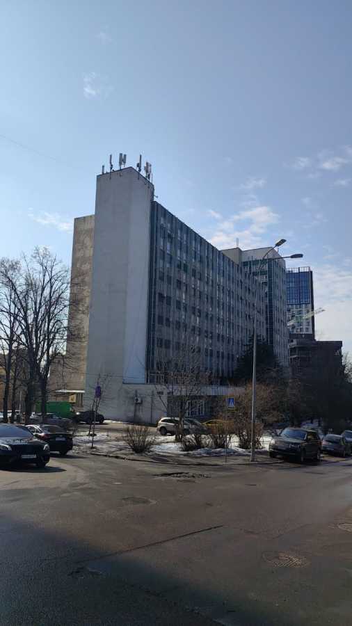 ���� ����, �������� ���., ����, ��������� �-�, ������ ������� ���.