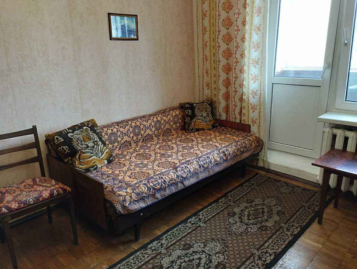 ���� ������, �������� ���., ����, ����������� �-�, ������������� ���.