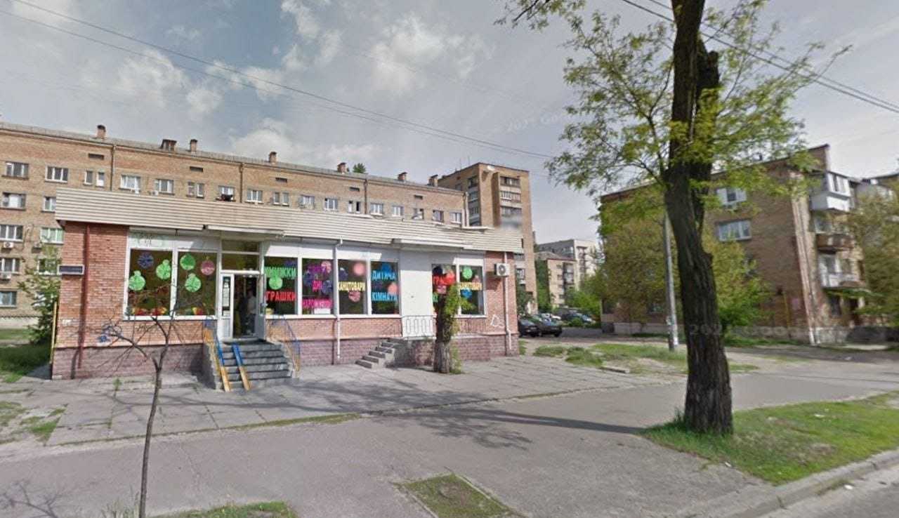 ���� ������� �����, �������� ���., ����, ��������� �-�, ��� ������������ ���.