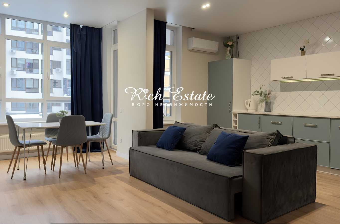 ���� 2-������� ��������, �������� ���., ����, ������������� �-�, ����������� ��.