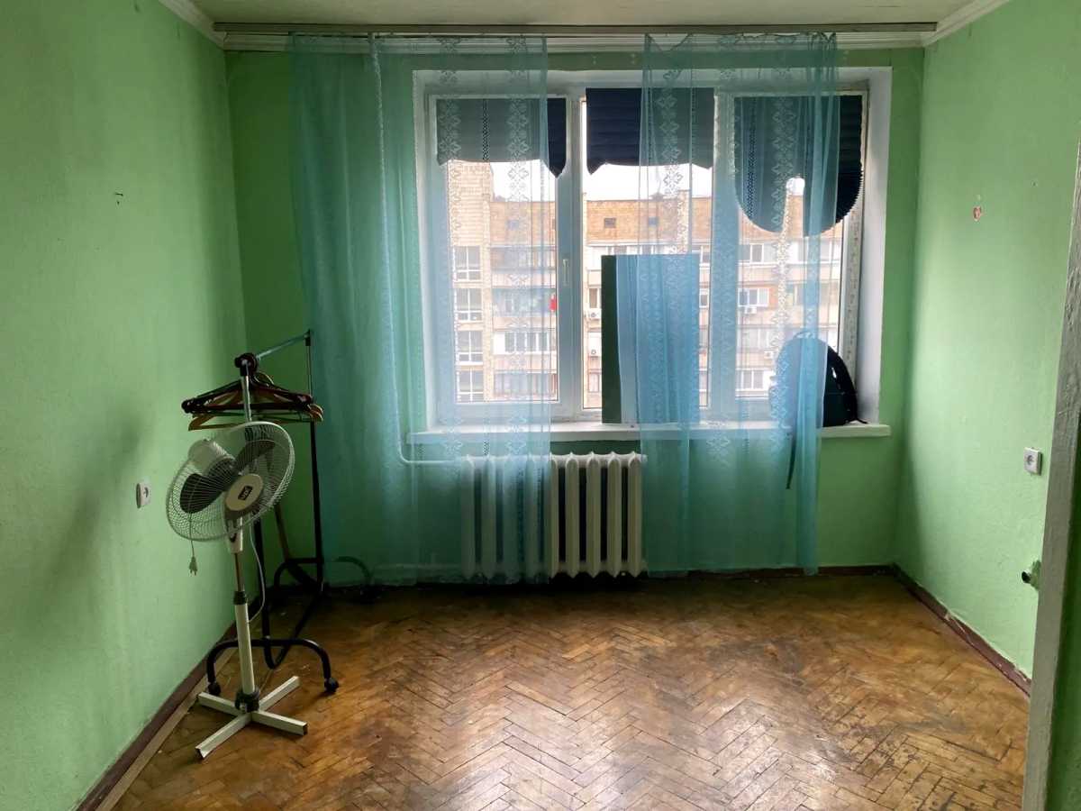 Сдам 1-кімнатну квартиру, Киевская обл., Киев, Оболонский р-н, Юрия Кондратюка ул.