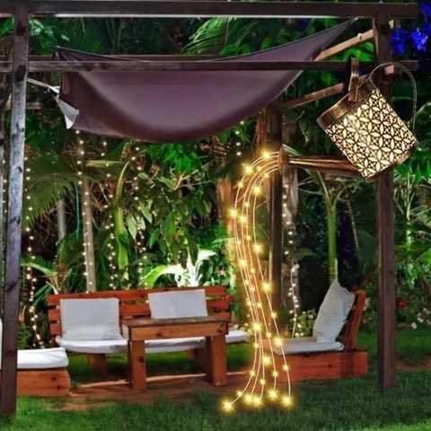 ������ ���, �������� ���., ������, ����������� �-�, ��������