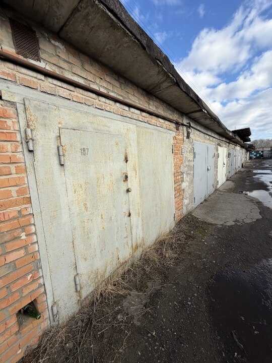 ������ �����, �������� ���., ����, ���������� �-�, �������� ���.