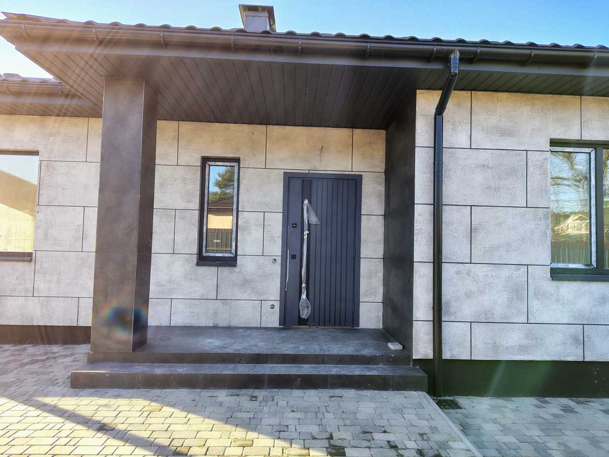 ������ ���, �������� ���., �������������, ������, �������