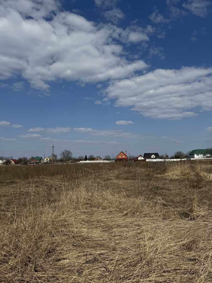 ������ ������, �������� ���., �����-������������, ���������, �������