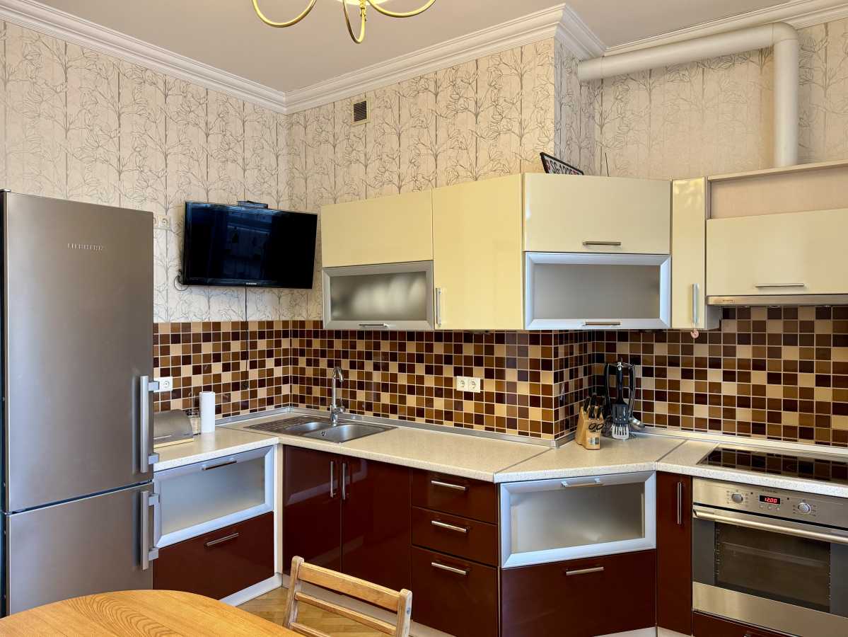 ���� 1-������� ��������, �������� ���., ����, ����������� �-�, ��������� ��.