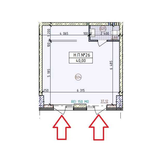   ,  ., ,  -,   .