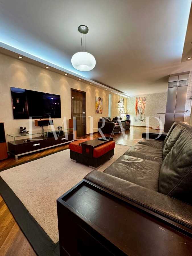 ���� 3-������� ��������, �������� ���., ����, ��������� �-�, ���� ��������� ��.