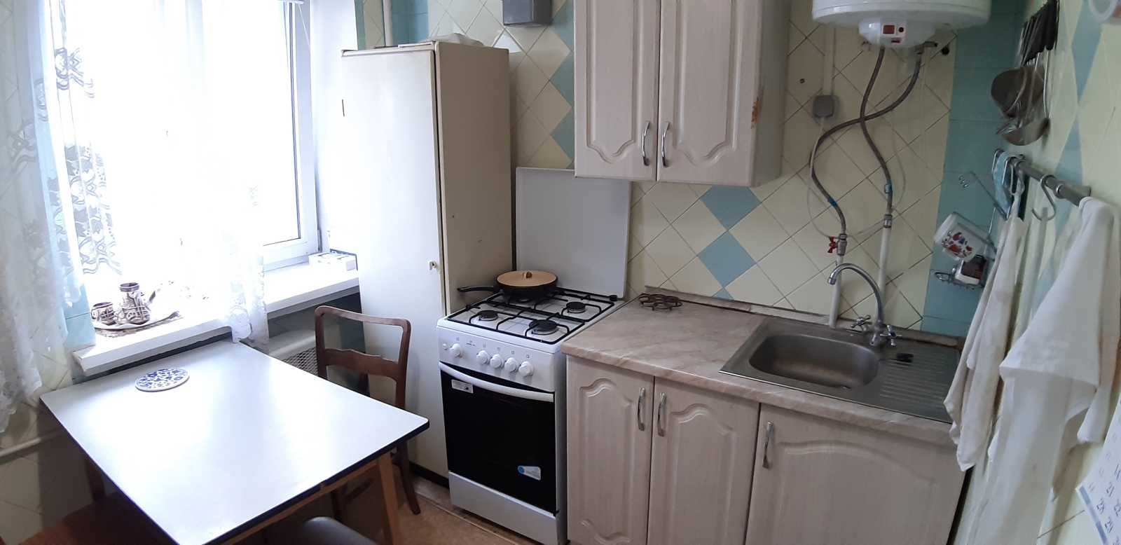 ���� 2-������� ��������, �������� ���., ����, ������������ �-�, ����������� ��.