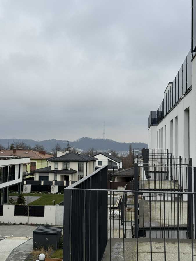 ������ 1-������� ��������, ��������� ���., �����, ������������� �-�, ������ ������