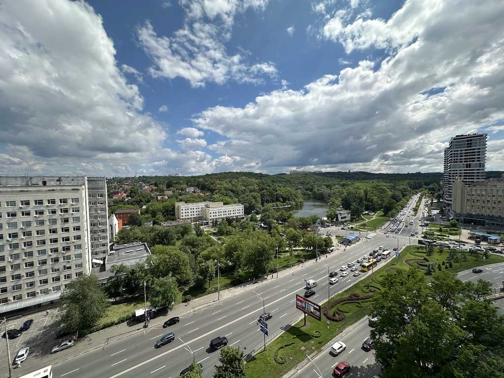  4- ,  ., ,  -,  .