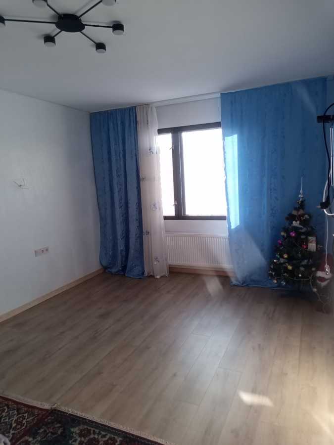 ������ ���, �������� ���., �����������, ���������, ������ �����������