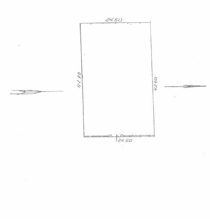 ������ ������, �������� ���., ������, ���������� �-�, ������ �����