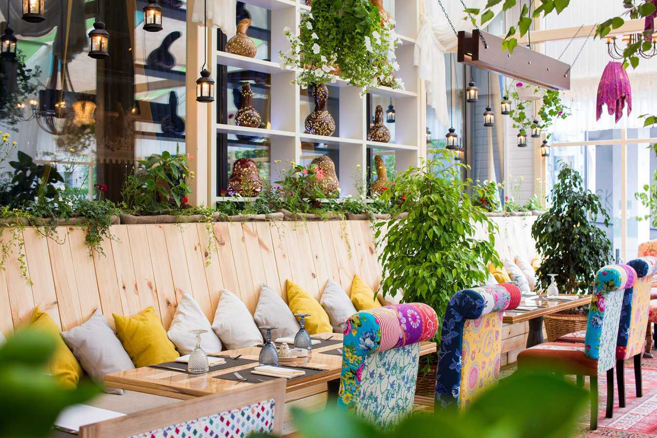 ���� ���, �������� ���., ������, ����������� �-�, ���� ��������