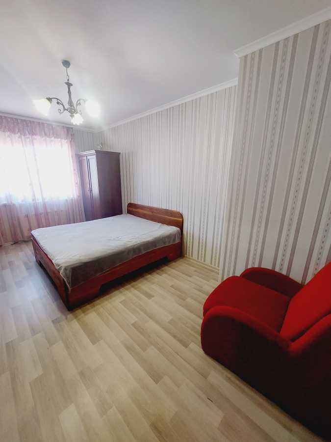 ���� 2-������� ��������, �������� ���., ����, ����������� �-�, �������� ������ �����.