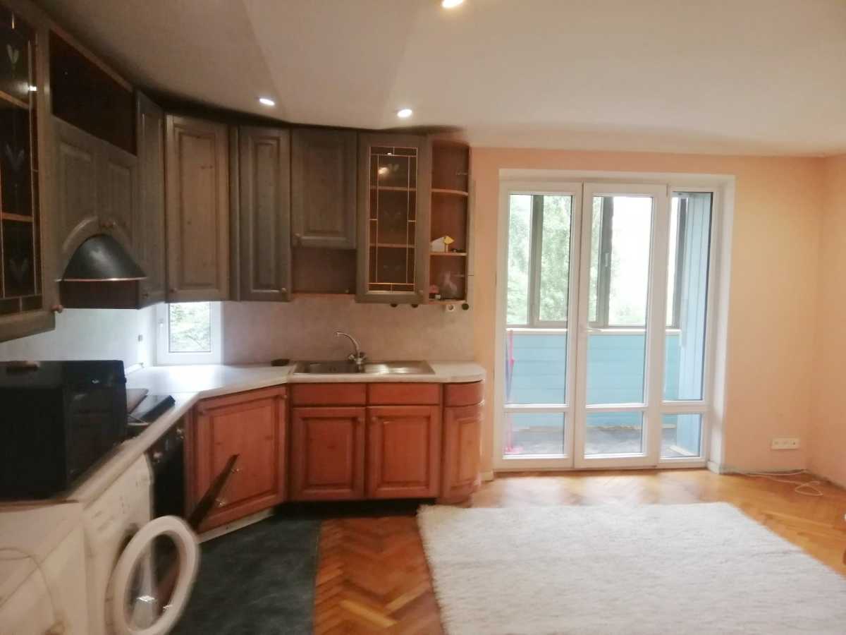 ���� 2-������� ��������, �������� ���., ����, ��������� �-�, ��� ������� �����.