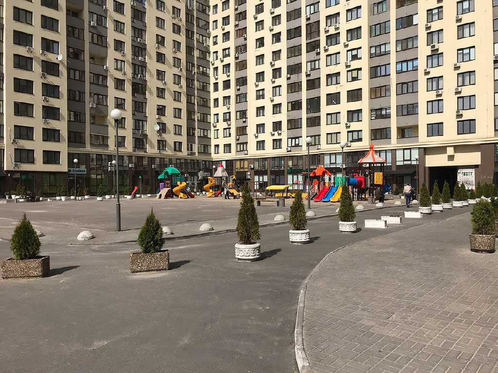  2- ,  ., ,  -,   .