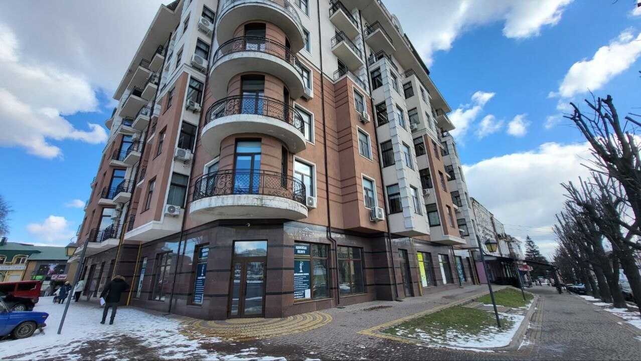 ������ ������, ���������� ���., ��������, ���������� �-�, ������� �����